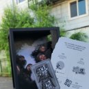 5월 무료영화 파묘 이미지