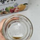 두포식품 이미지