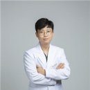 안녕하세요한의원 이미지