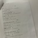 버터라이스클럽 이미지