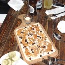 버팔로바베큐 이미지