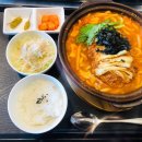 그랑시티 자이 2번게이트 이미지