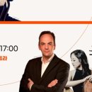 백건우 피아노 리사이틀 이미지