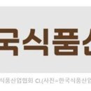 나비글로벌네트워크 이미지