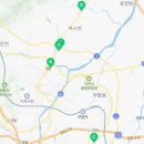 백사초병설 이미지