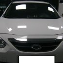 스피드출장썬팅 이미지