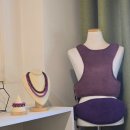 이엔아이지 | 인천 비만관리 산후 다이어트 이엔아이지힐링디톡스센타