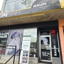라움헤어(RAUM HAIR) - 동작구 | 라움헤어(RAUM HAIR)