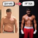 원투복싱핏 이미지