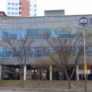 UR(경산시)-[경안로]-상-2 | 경산 옥산동 고기집 대한우 단체 회식장소, 가족외식 하기 좋은 정육식당