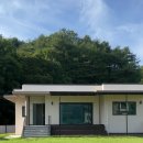 제이앤제이애견 이미지