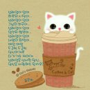 자매해장국 이미지