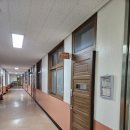 성내초등학교 이미지