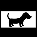 펫앤쇼핑 이미지