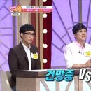우리열쇠.전기 이미지