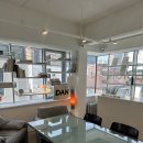 메이크업아이(주) | 강남구청역 메이크업 단헤어디자인 1:1 메이크업 클래스 솔직 후기