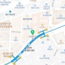 24게스트하우스 명동에비뉴 이미지