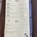 라원 이미지