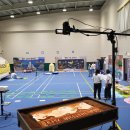 추곡초등학교 병설유치원 이미지