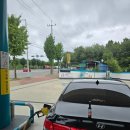 삼주주유소 이미지