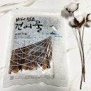 현쓰푸드