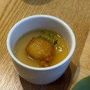 전대마을학교 바리스타 | 광주 북구 용봉동 초밥집 초밥마을 전대 점심특선 오마카세