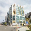 니와미즈 의원 이미지