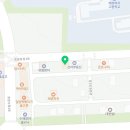 코인워시충주예성여고점
