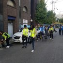 선프라자 앞 이미지