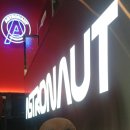 도넛전문점 이미지