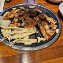 수정태평4-D-2 이미지