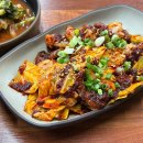 송현동 그집쭈꾸미 | • 그집쭈꾸미 : 충주 연수동 쭈꾸미 맛집 내돈내산 후기