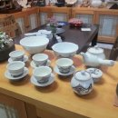 갤러리스파민박 이미지