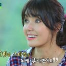 그대의힐링스토리 이미지
