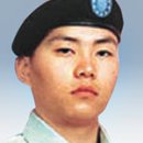 (주)씨라이츠