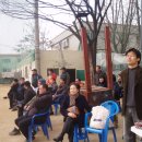 신곡초교 Daum카페