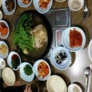다락골식당 이미지