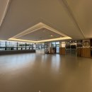 천보초등학교 이미지