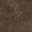 (주)뉴빌 이미지