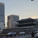 씨마트 | 서울 동대문에 있는 베트남 마트 방문 후기