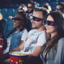 뱅크코인노래연습장 이미지