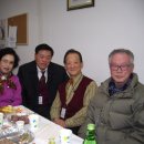 성산2동 주민센터 이미지