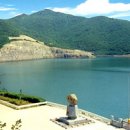 삼랑진발전처 이미지