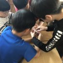 신흥 초등학교 이미지