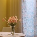 카페 엘엘엘 이미지