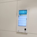 유레카내과의원 이미지