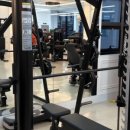 스컬 휘트니스 이미지