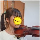 이정희음악학원 이미지