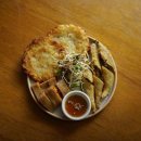 새독일안경원 이미지