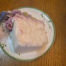 아산배방중학교 | 플라워케이크 [이비떡] 특별한날 고급선물 배방케이크 아산케이크추천후기 아산떡케이크추천